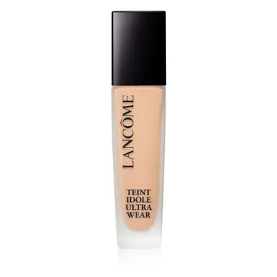 Lancôme Teint Idole Ultra Wear 24h fond de teint longue tenue SPF teinte C