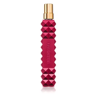 Valentino Voce Viva Intensa Eau de Parfum pour femme