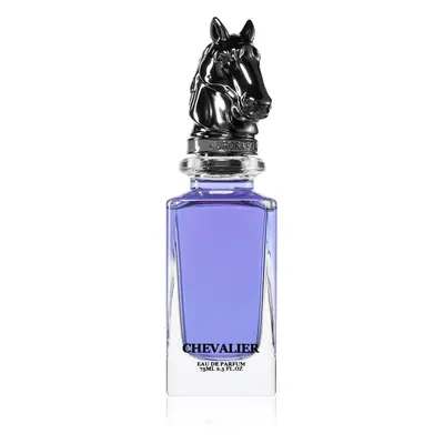 Aurora Chevalier Eau de Parfum pour homme