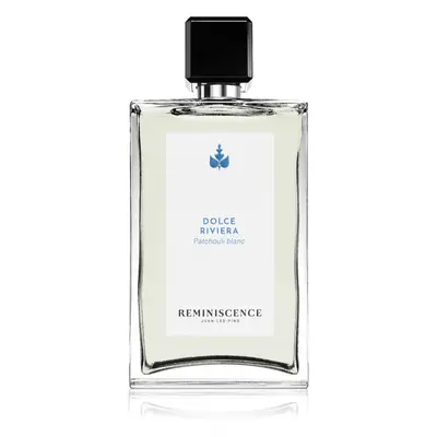 Reminiscence Dolce Riviera Eau de Parfum mixte