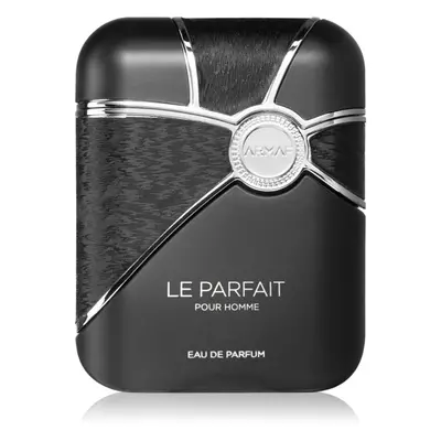 Armaf Le Parfait Eau de Parfum pour homme