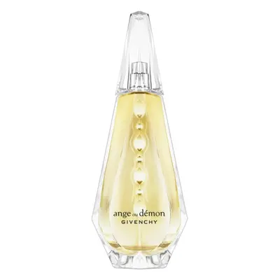 GIVENCHY Ange ou Démon Le Secret Eau de Toilette pour femme