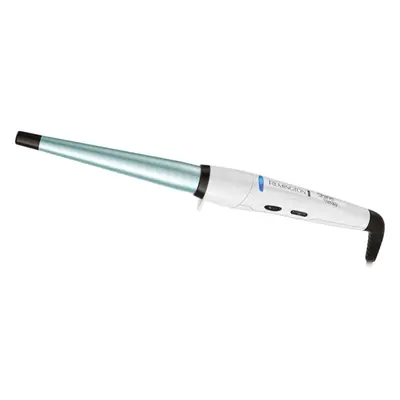 Remington Shine Therapy CI53W fer à boucler