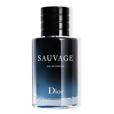 DIOR Sauvage Eau de Parfum pour homme