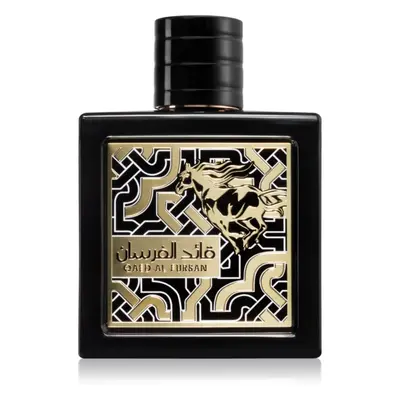 Lattafa Qaed Al Fursan Eau de Parfum mixte