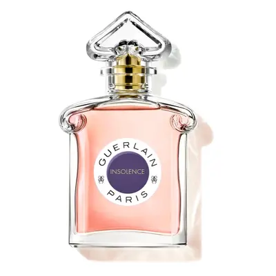 GUERLAIN Insolence Eau de Toilette pour femme