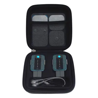 Bluetens Duo Sport stimulateur électrique avec accessoires