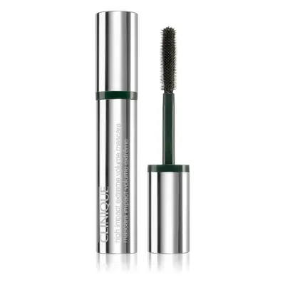 Clinique High Impact™ Extreme Volume Mascara mascara volumateur teinte Extreme Black