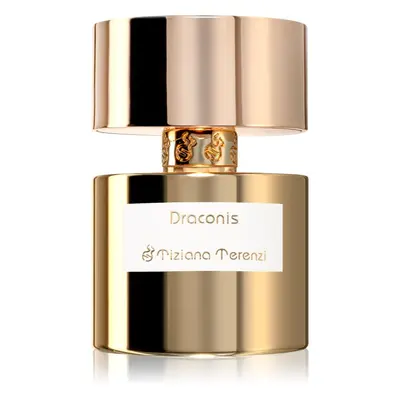 Tiziana Terenzi Draconis extrait de parfum mixte