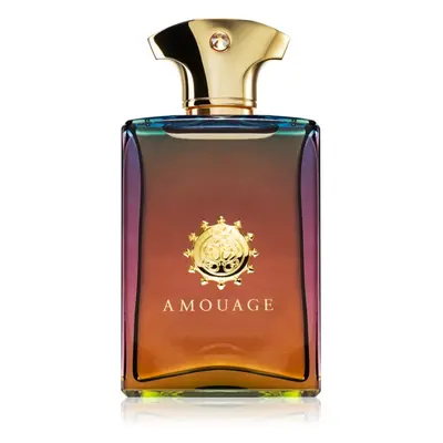 Amouage Imitation Eau de Parfum pour homme