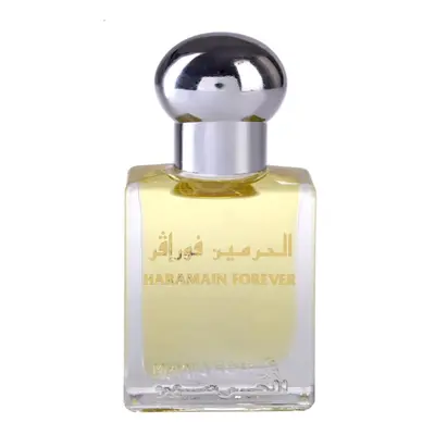 Al Haramain Haramain Forever huile parfumée pour femme