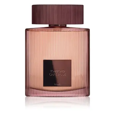 TOM FORD Café Rose Eau de Parfum pour femme