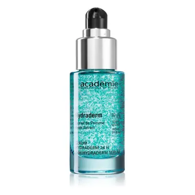 Académie Scientifique de Beauté Hydraderm sérum hydratant intense pour tous types de peau