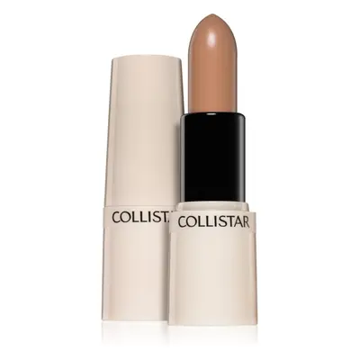 Collistar Concealer IMPECCABILE correcteur longue tenue hydratant teinte Avorio