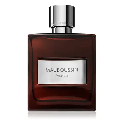 Mauboussin Pour Lui Eau de Parfum pour homme