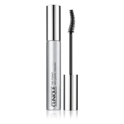 Clinique High Impact™ Zero Gravity Mascara mascara volume teinte Black