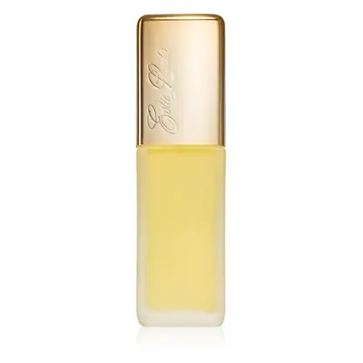 Estée Lauder Eau de Private Collection Eau de Parfum pour femme