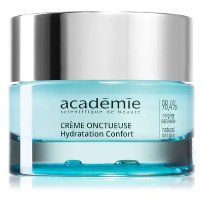 Académie Scientifique de Beauté Hydraderm crème hydratante en profondeur pour peaux sèches