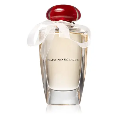 Ermanno Scervino Ermanno Scervino Eau de Parfum pour femme