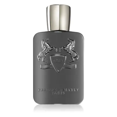 Parfums De Marly Herod Eau de Parfum pour homme