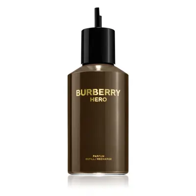 Burberry Hero parfum pour homme