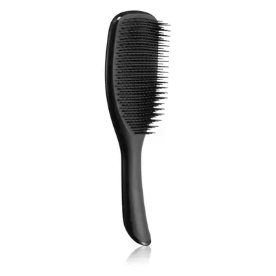 Tangle Teezer Large Ultimate Detangler Black Gloss brosse à cheveux