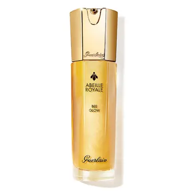 GUERLAIN Abeille Royale Bee Glow Youth Moisturizer sérum hydratant illuminateur