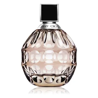 Jimmy Choo For Women Eau de Parfum pour femme