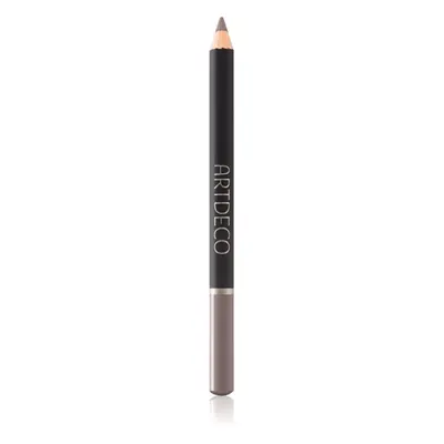 ARTDECO Eye Brow Pencil crayon pour sourcils teinte 280.3 Soft Brown 1.1 g