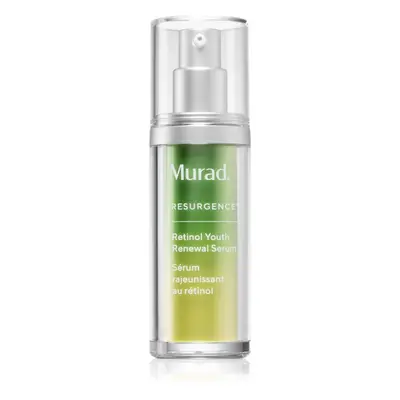 Murad Retinol Youth Renewal sérum anti-âge