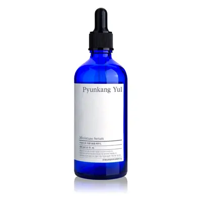 Pyunkang Yul Moisture Serum sérum hydratant intense