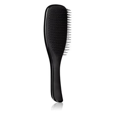 Tangle Teezer Ultimate Detangler Midnight Black brosse plate pour tous types de cheveux Midnight