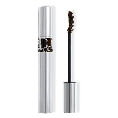 DIOR Diorshow Iconic Overcurl mascara volume - tenue h - effet fortifiant teinte Blue