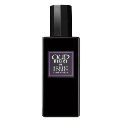 Robert Piguet Oud Delice Eau de Parfum mixte