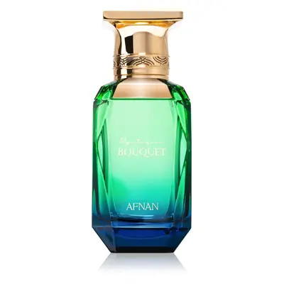 Afnan Mystique Bouquet Eau de Parfum pour femme