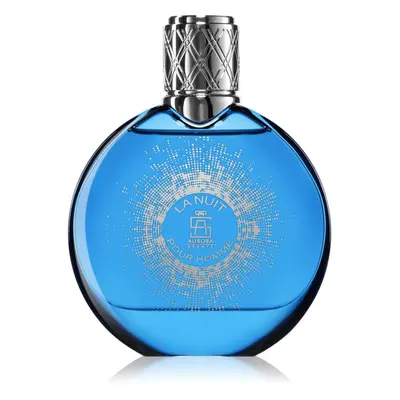 Aurora La Nuit Pour Homme Eau de Parfum pour homme