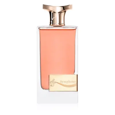 Aurora Symphony Eau de Parfum pour femme