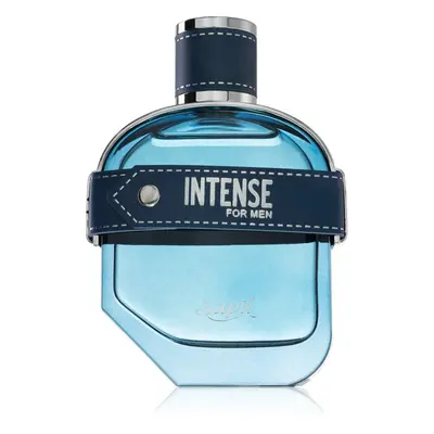 Sapil Intense Eau de Toilette pour homme