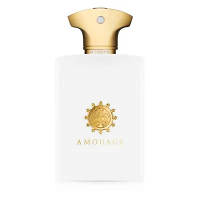 Amouage Honour Eau de Parfum pour homme