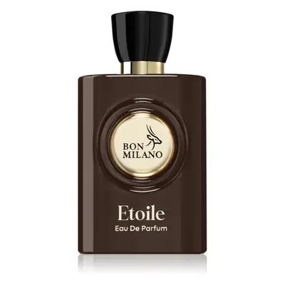 Bon milano Etoile Eau de Parfum pour homme