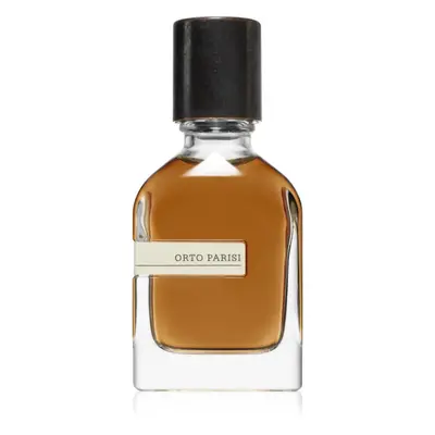 Orto Parisi Stercus parfum mixte