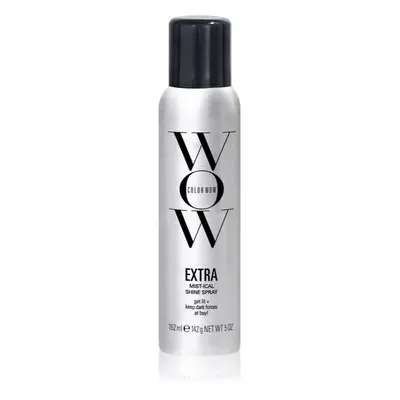 Color WOW Extra Mist-ical spray brillance