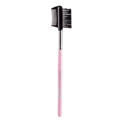 Diva & Nice Cosmetics Accessories Brush brosse cils et sourcils MAX 491/7