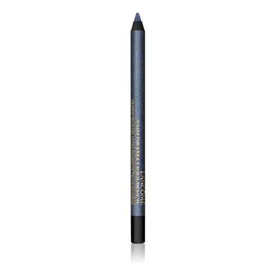 Lancôme Drama Liquid Pencil crayon gel pour les yeux teinte Café Noir