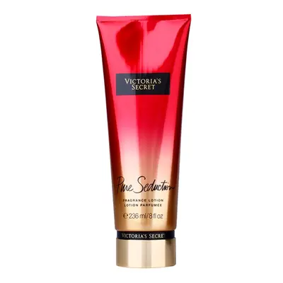 Victoria's Secret Pure Seduction lait corporel pour femme