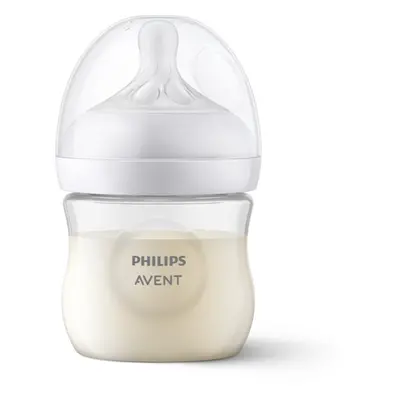 Philips Avent Natural Response SCY900/01 biberon m+