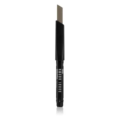 Bobbi Brown Long-Wear Brow Pencil Refill crayon pour sourcils recharge teinte Sandy Blonde