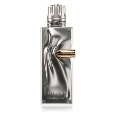 Arabian Oud Bullet Eau de Parfum pour homme