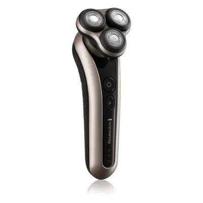 Remington Limitless Rotary Shaver XR1770 X7 rasoir