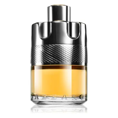 Azzaro Wanted By Night Eau de Parfum pour homme